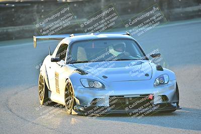 media/Oct-31-2025-Touge2Track (Fri) [[32c124376c]]/Group 1/Session 2 (Turns 3 and 10)/